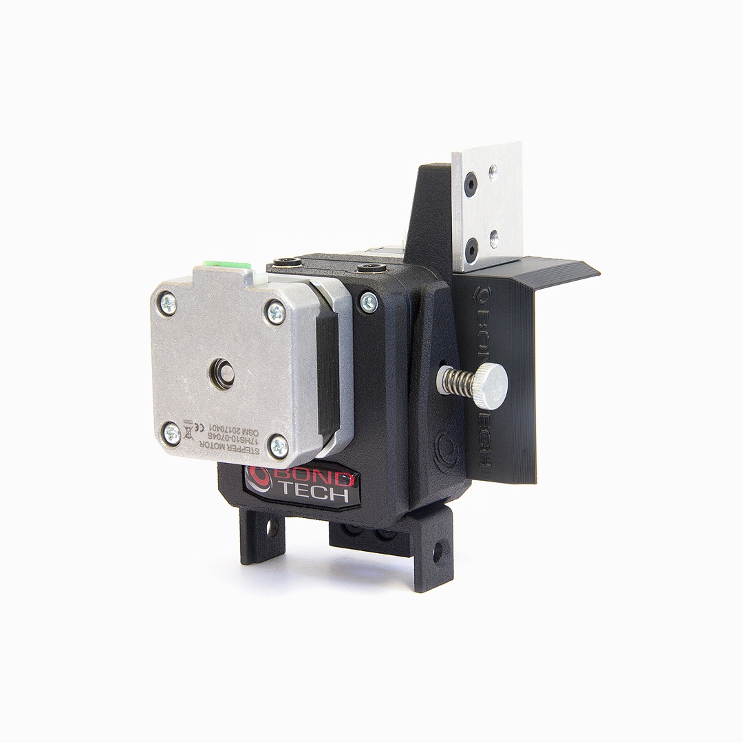 3.01.1.999.015A01-BondTech Dual Extruder